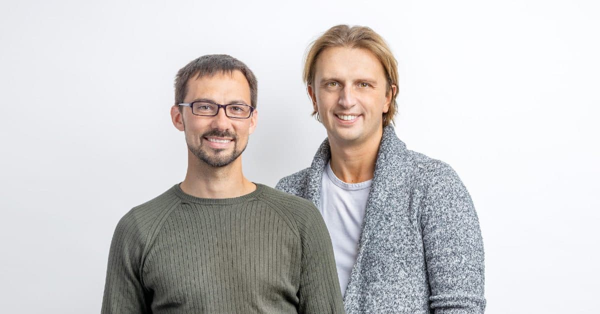 Revolut finally receives UK banking licence after registering record profits in 2023