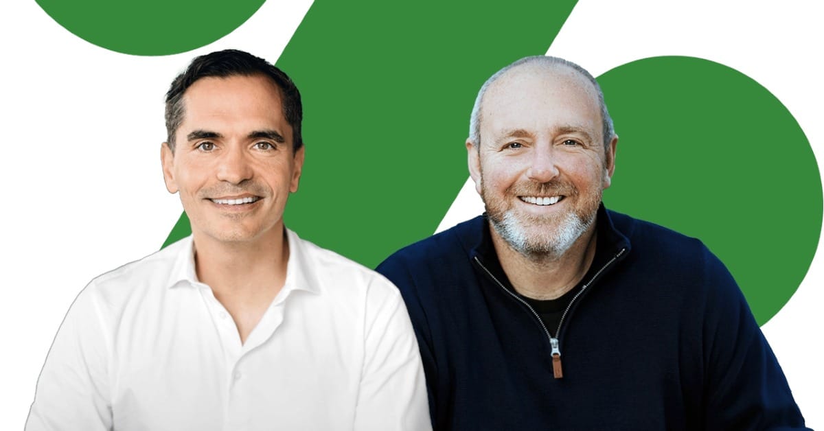 Berlin's Taxfix acquires London-based TaxScouts to enter UK market