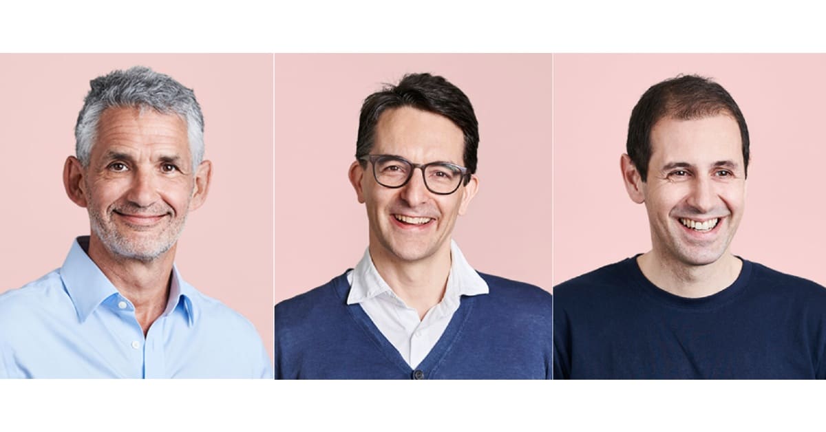 UK’s healthtech startup ZOE bags €13.8M to improve health across the US: Here’s how