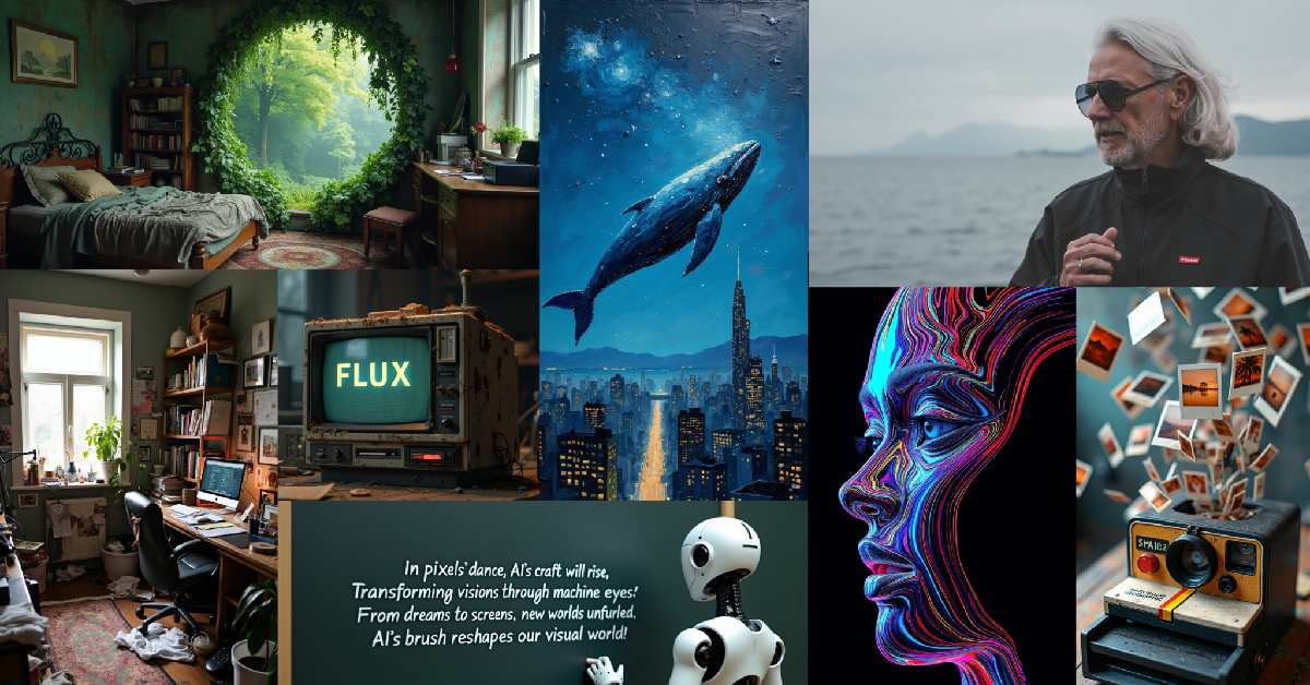 New Kids on the Block: German startups founded in 2024 that raised €1M or more in their debut year