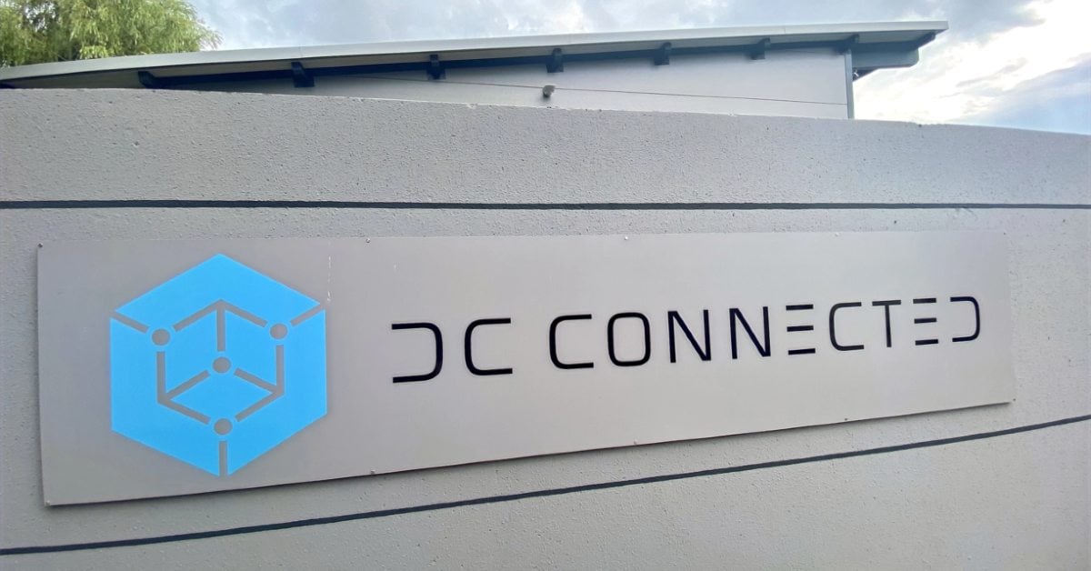 Germany’s DC Connected Car secures €2.1M to further develop its AI-driven virtual car technician