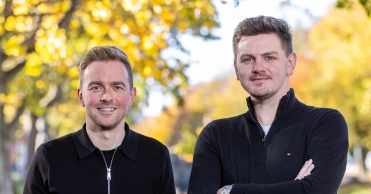Irish automotive tech company Drive acquired by Nasdaq-listed ACV Auctions: Know more