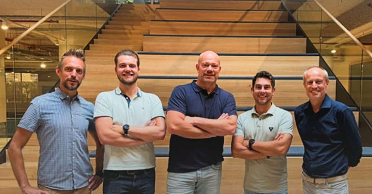 Denmark’s Umbraco acquires Dutch-based uMarketingSuite to strengthen its CMS with marketing solutions