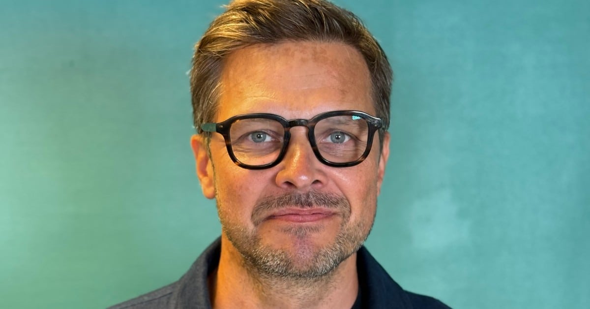 Impactpool secures €3.6M: CEO & co-founder Magnus Bucht on how the Swedish startup aims to gather top talent to solve global challenges