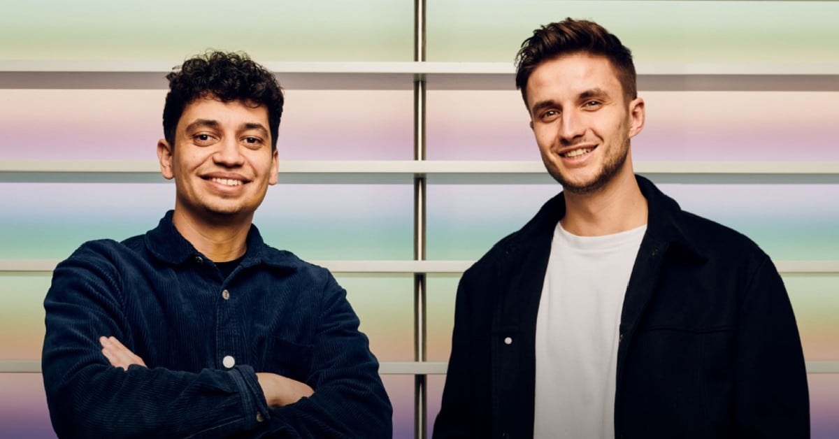 Germany’s SongPush lands €2.9M to bridge the gap between music and social media: Here’s how