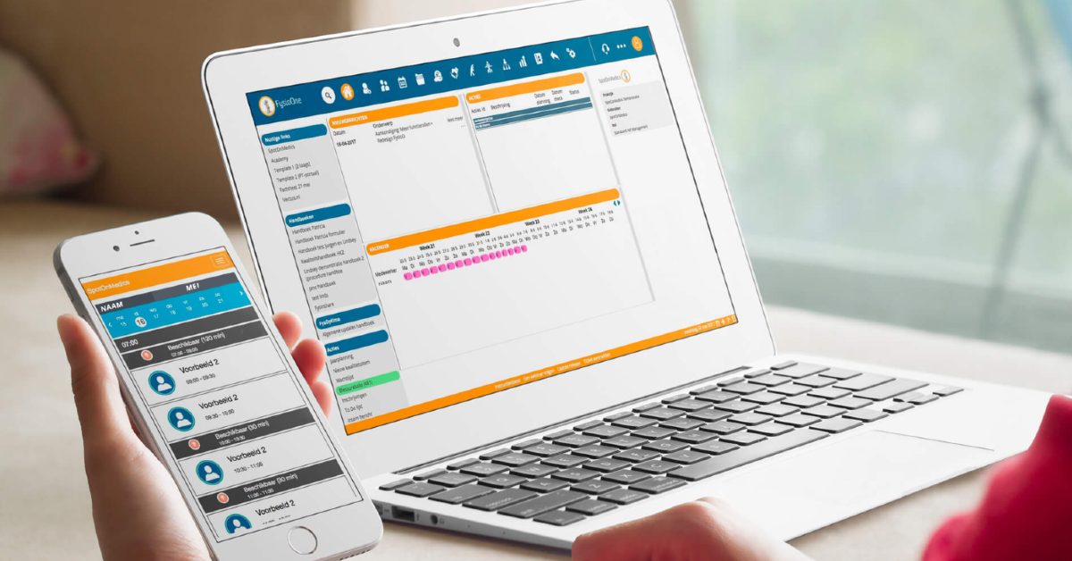 Dutch startup SpotOnMedics acquired by Harlem-based Health Cloud Initiative: Know more