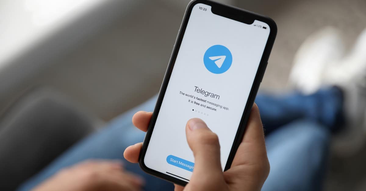 Telegram’s CEO and founder Pavel Durov arrested in France: Here’s why