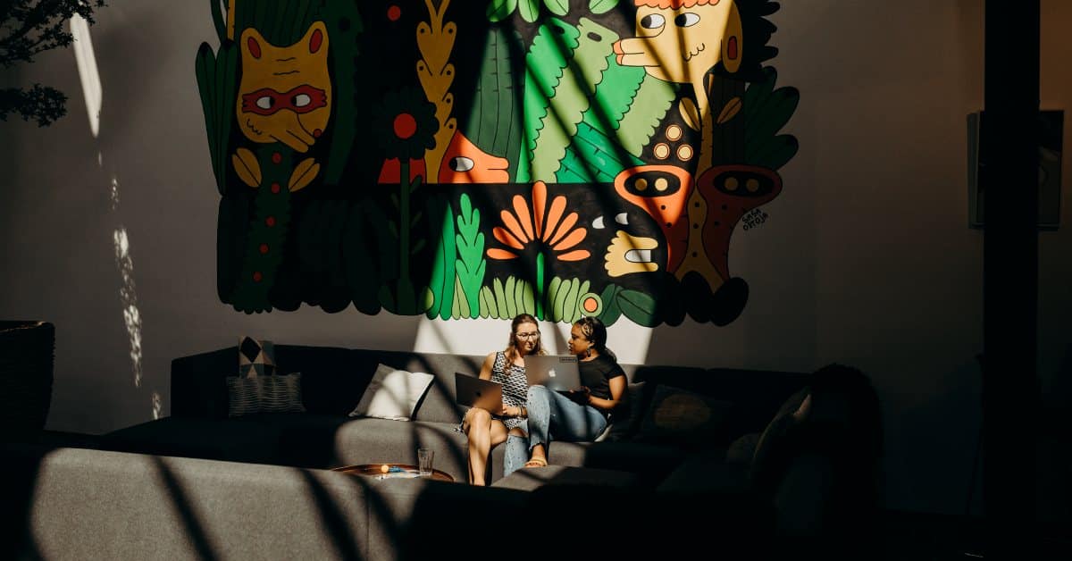 Dutch file-sharing service company WeTransfer acquired by Italy’s Bending Spoons