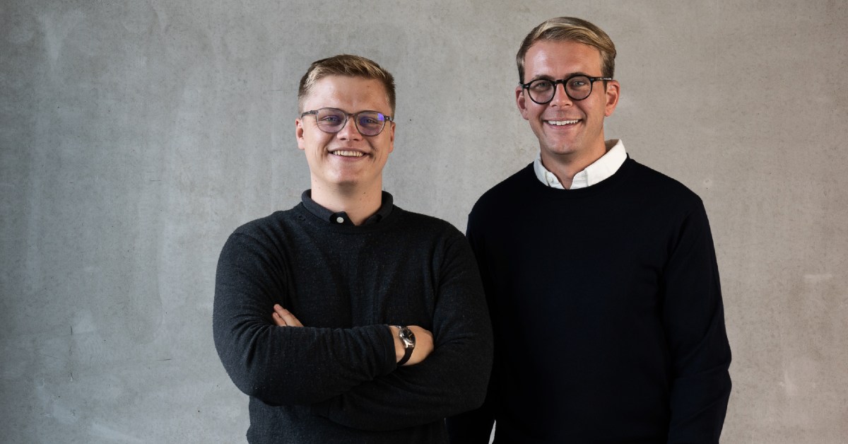 German AI startup Briink secures €3.8M to build the world’s first AI agents designed for ESG teams