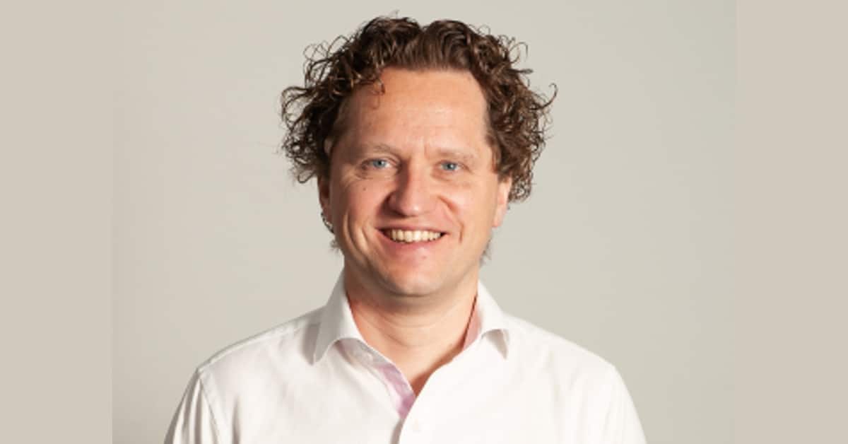 After acquiring Dutch-based Scoupy, Swiss money app Woolsocks acquires Amsterdam’s Hiiper