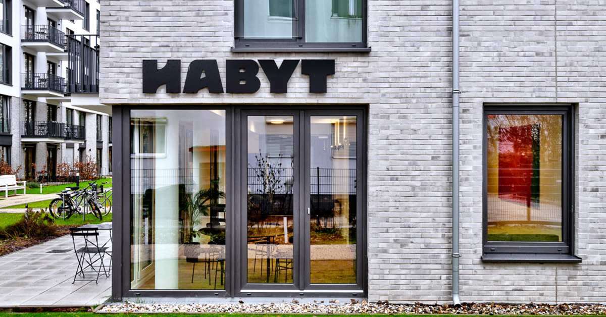 Germany-based Habyt secures €40M to create affordable and sustainable global living solutions: Know more