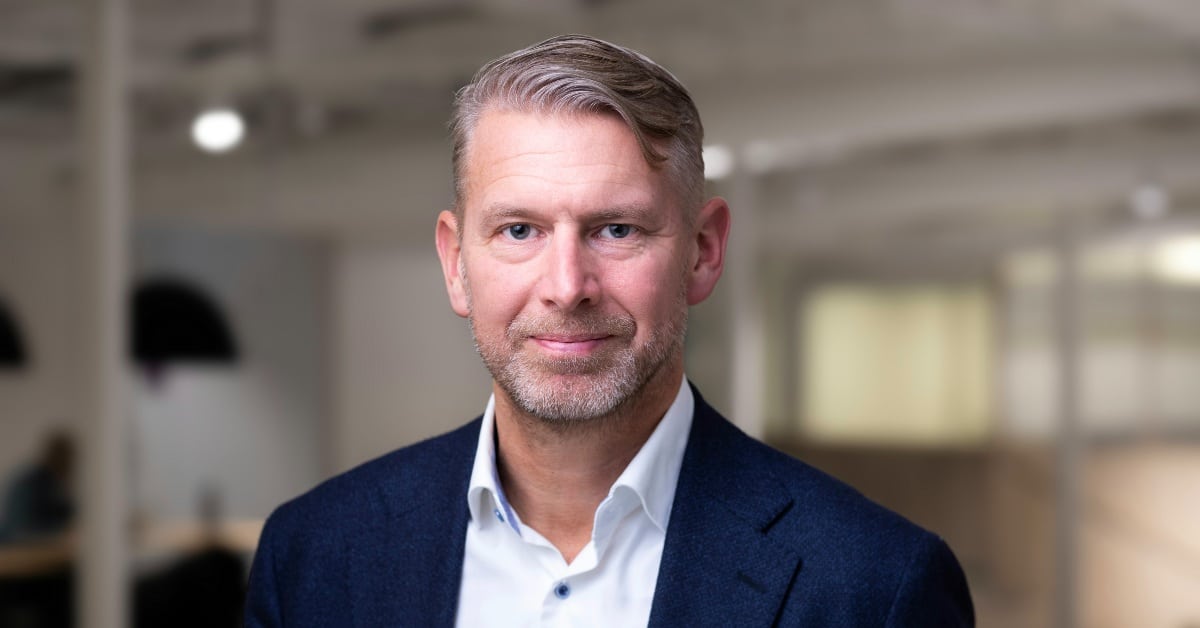 Stockholm’s Northvolt to cut 1,600 jobs amid strategic restructuring; suspends Ett expansion project
