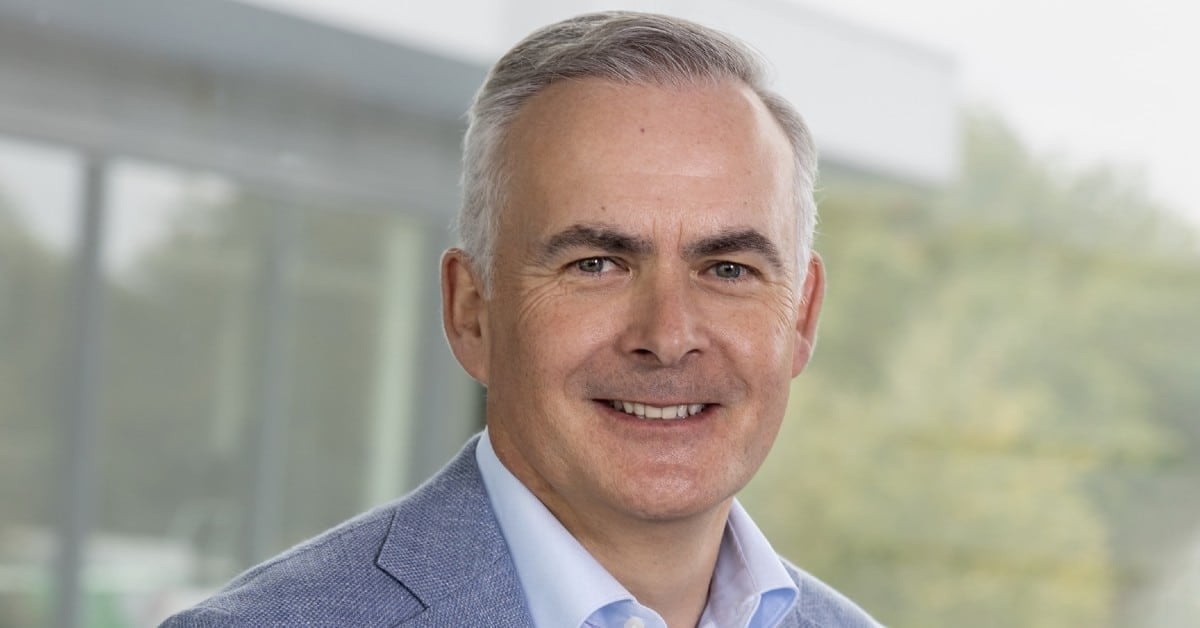 Dutch bike maker Accell Group announces €600M debt reduction amid financial turmoil: Know more
