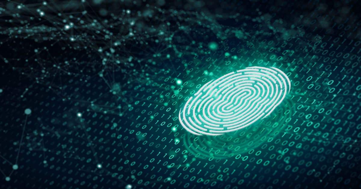 Polish identity verification startup Authologic raises €7.5M from YCombinator, Peak Capital, others