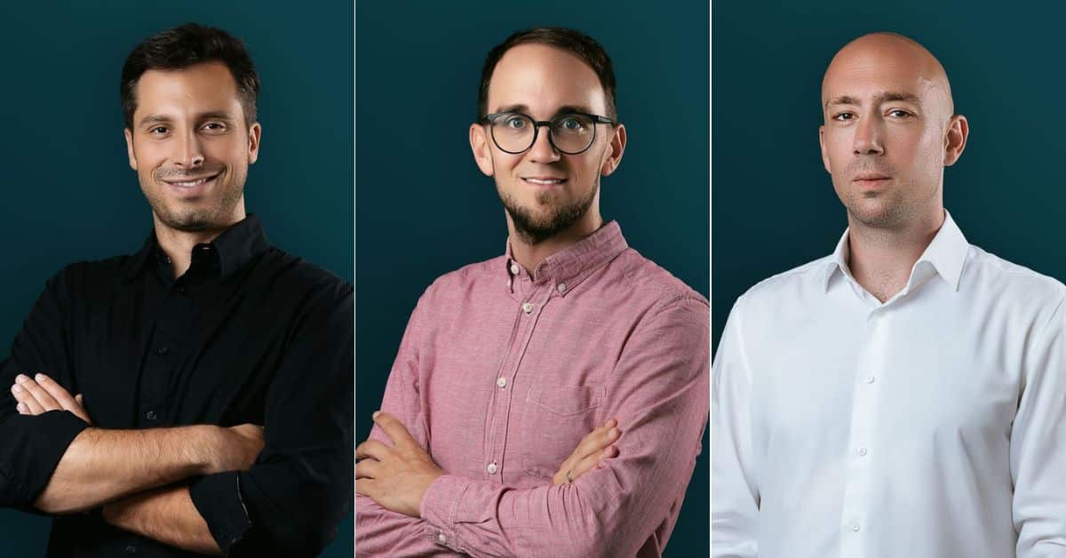 Austrian startup Flinn.ai secures €6M to transform medtech quality and compliance with AI automation