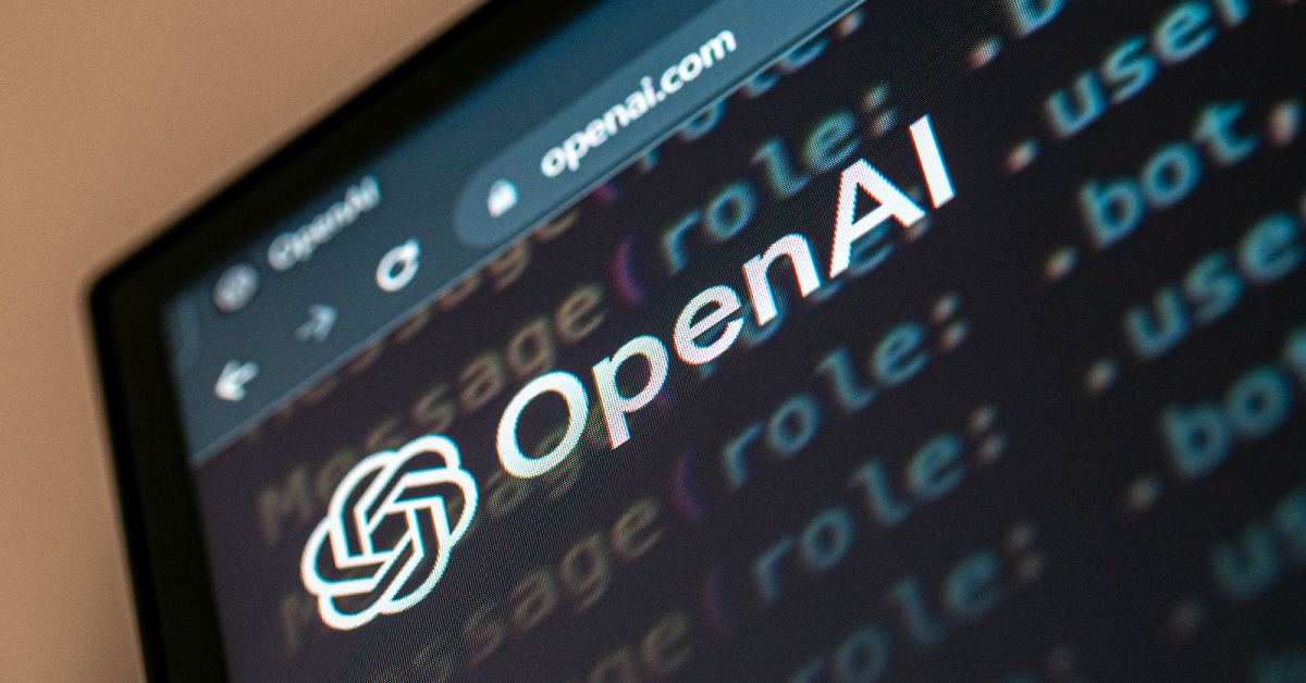 OpenAI bags €6B funding at €142B valuation: Know more