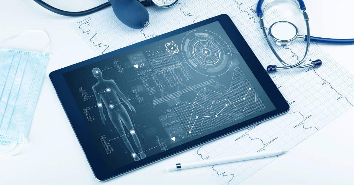 UK’s Semble bags €13.8M funding to reduce the administrative burden on medical professionals: Here’s how