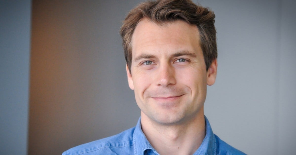 Norway-based eSmart System secures €30M to inspect and maintain critical energy infrastructure 