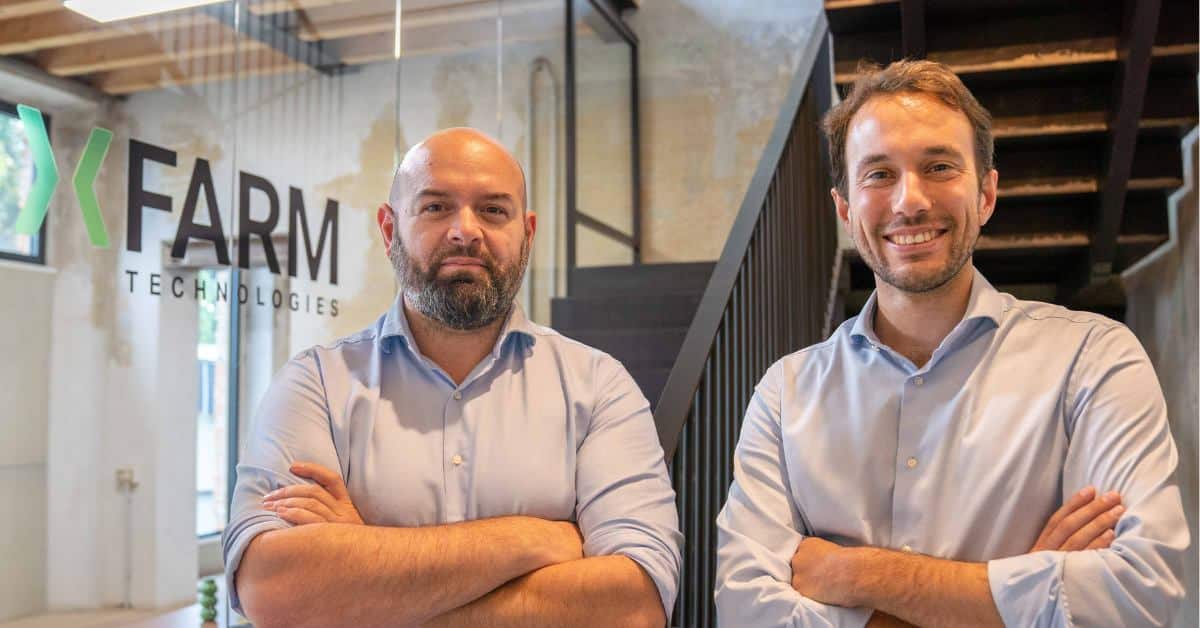 In other news this week: Knave secures €225M, London-based Purespring raises €95M, VERBUND X Ventures invests in Ausrtia's Easelink, and more