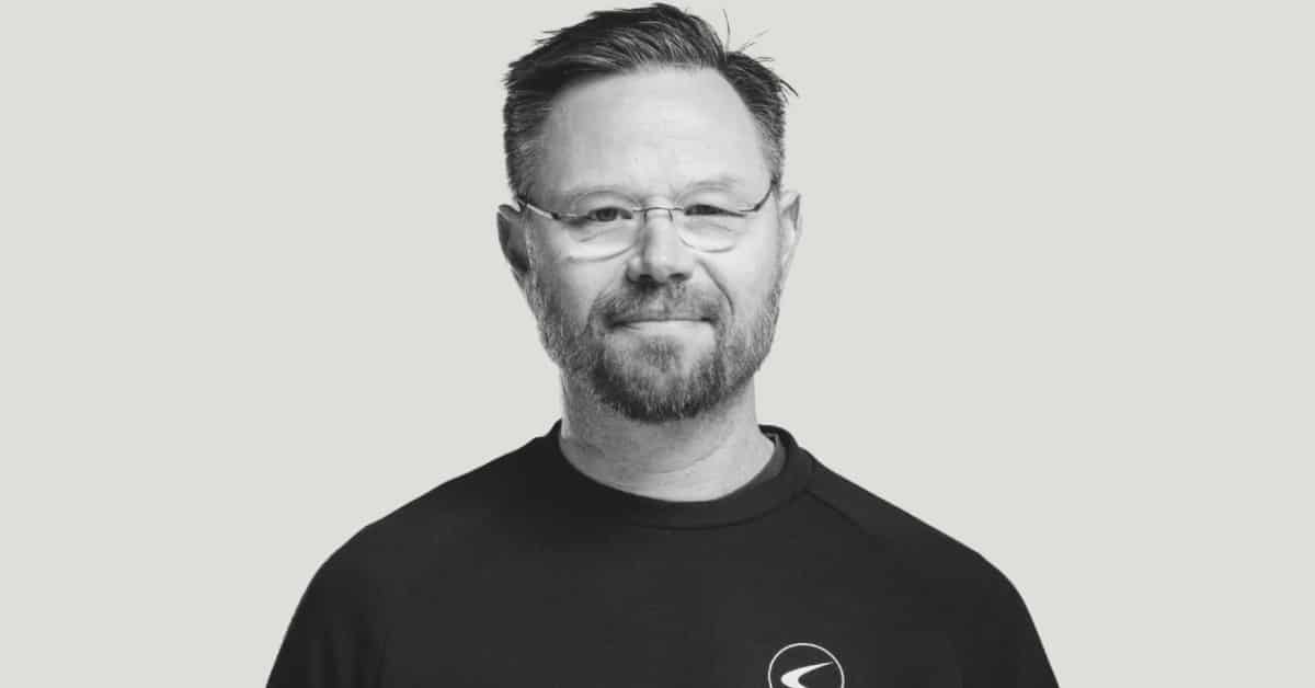 Swedish ‘flying ferry’ startup Candela secures additional €13.3M; charts course for US market