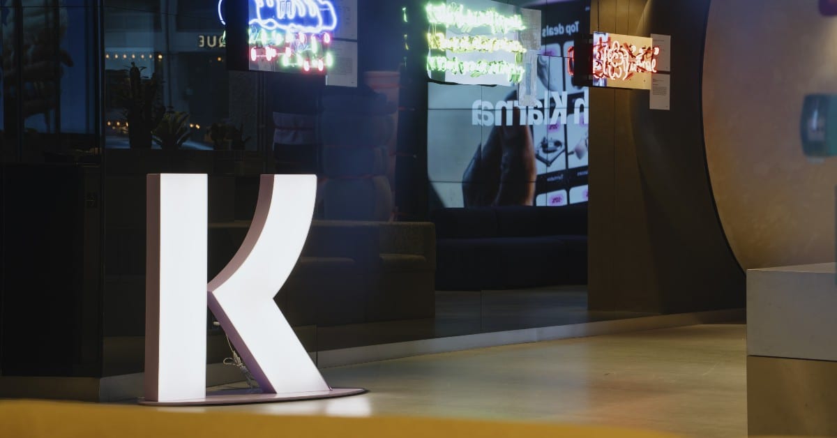 Swedish fintech unicorn Klarna confidentially files for US IPO: Know more