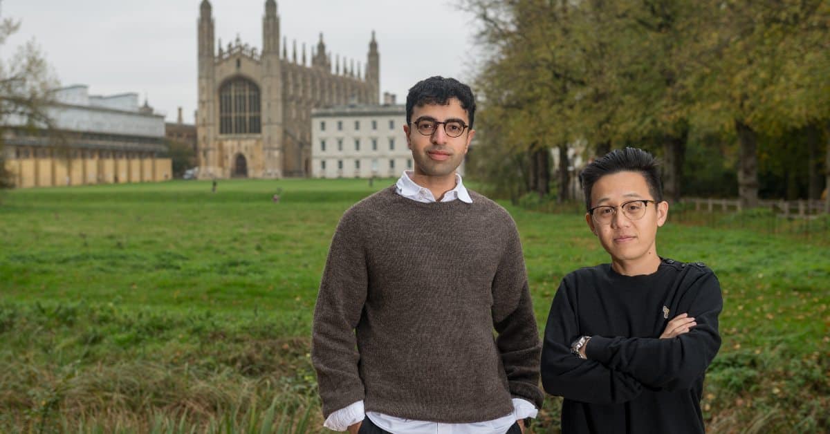 Move on from Li-ion: Molyon raises €4.3M to charge its lithium-sulfur battery tech
