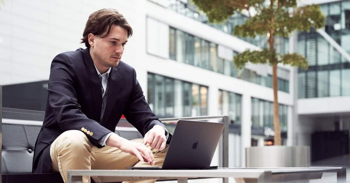Prague-based Look AI Ventures backs German firm Secjur to advance AI-drive compliance technology