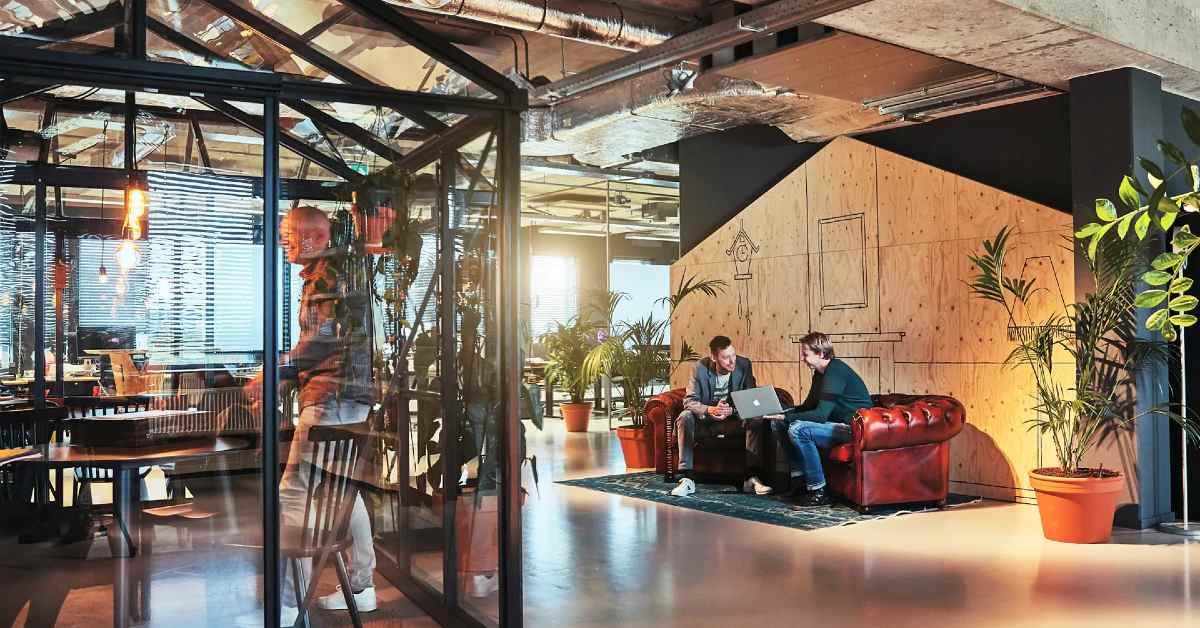 Meet the top medium/small companies to work for in the Netherlands in 2024; all are hiring right now