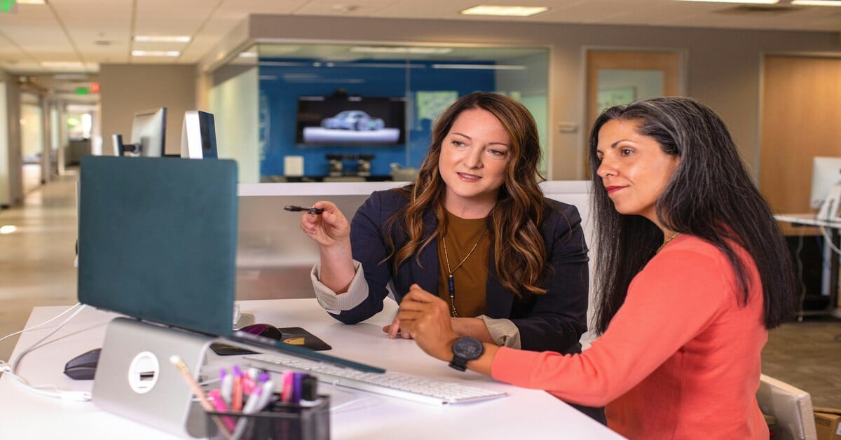 Women at the Helm: 8 Spanish startup and scaleups thriving under female leadership