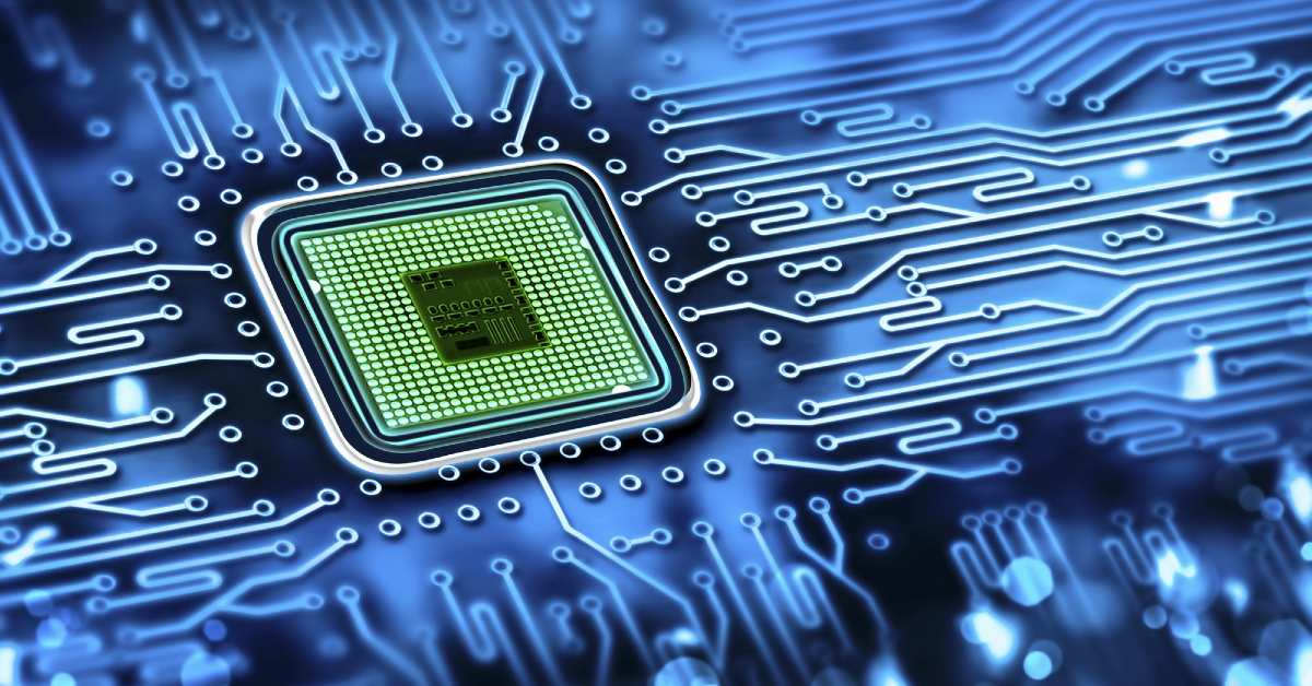 Netherlands launches ChipNL Competence Centre to supercharge the Dutch semiconductor sector: Know more 