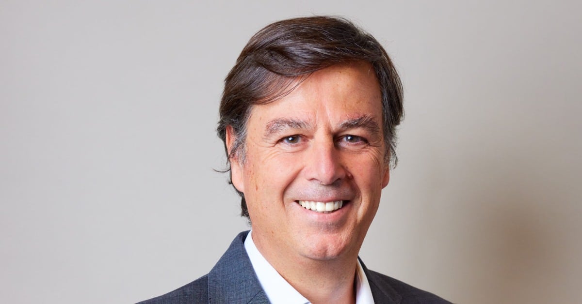 Oss-based biotech company Citryll bags €85M funding to fight inflammatory diseases: Here’s how 