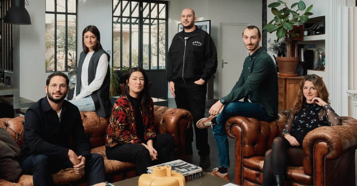 Paris-based Happydemics secures €13M to help marketers get better returns on their ad spend