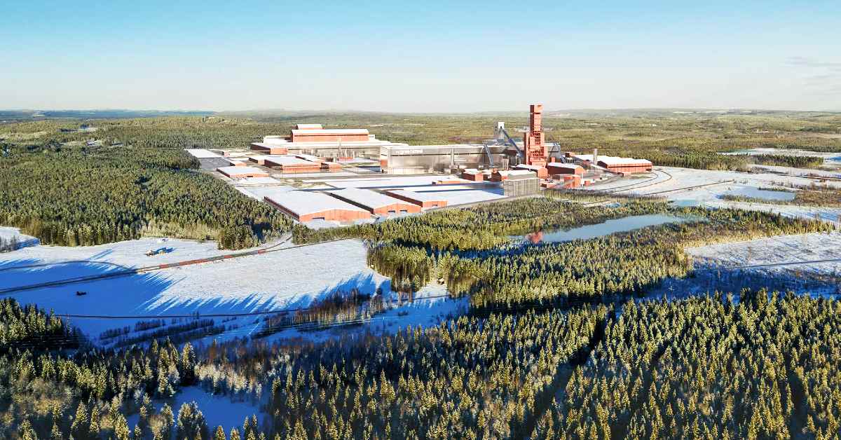 These companies raised the 10 biggest Nordic funding rounds in 2024; 9 of them are hiring right now