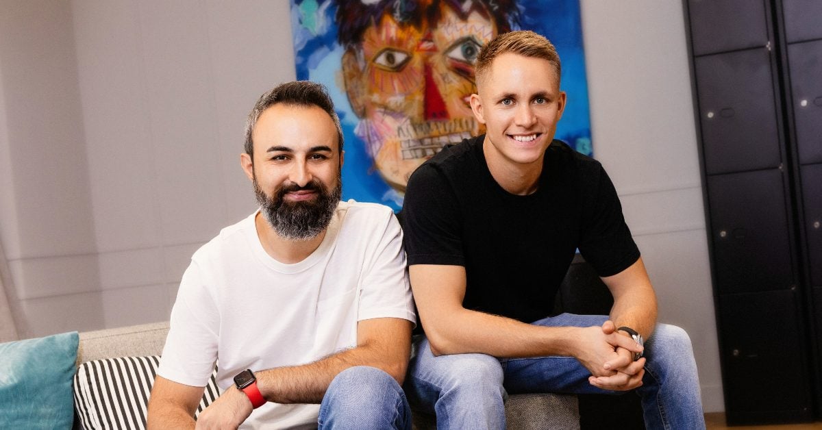 Zurich-based Relai bags €11M to make buying and selling Bitcoin safe and accessible