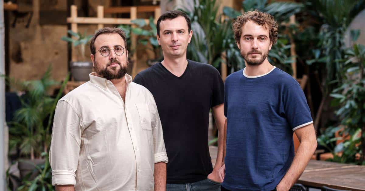 Code to AI: How Le Wagon is training product builders who can adapt to a moving tech landscape
