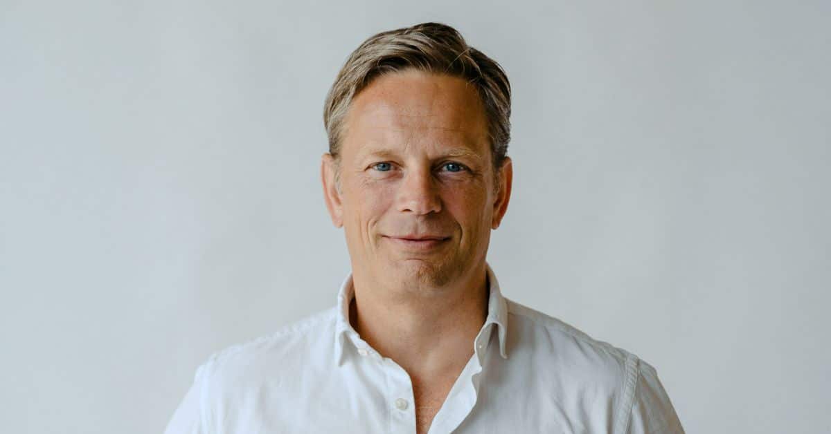 Amsterdam prepaid payments company Recharge secures €45M to charge its M&A strategy