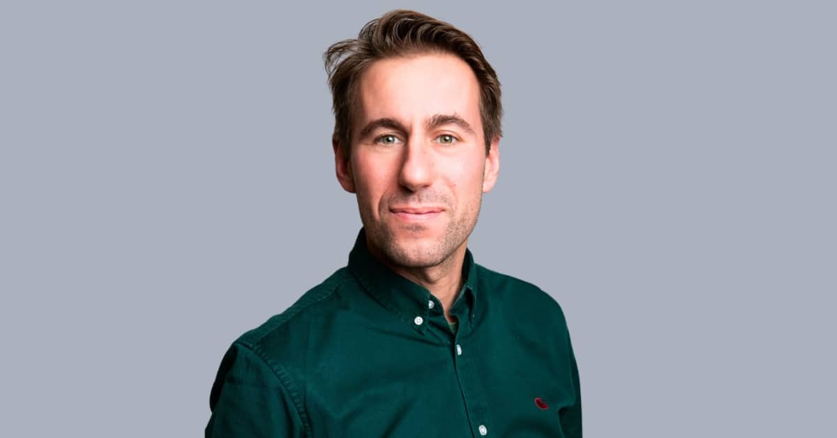 Amsterdam’s The Sharing Group acquires stake in Leafcloud to boost sustainable cloud services in Europe