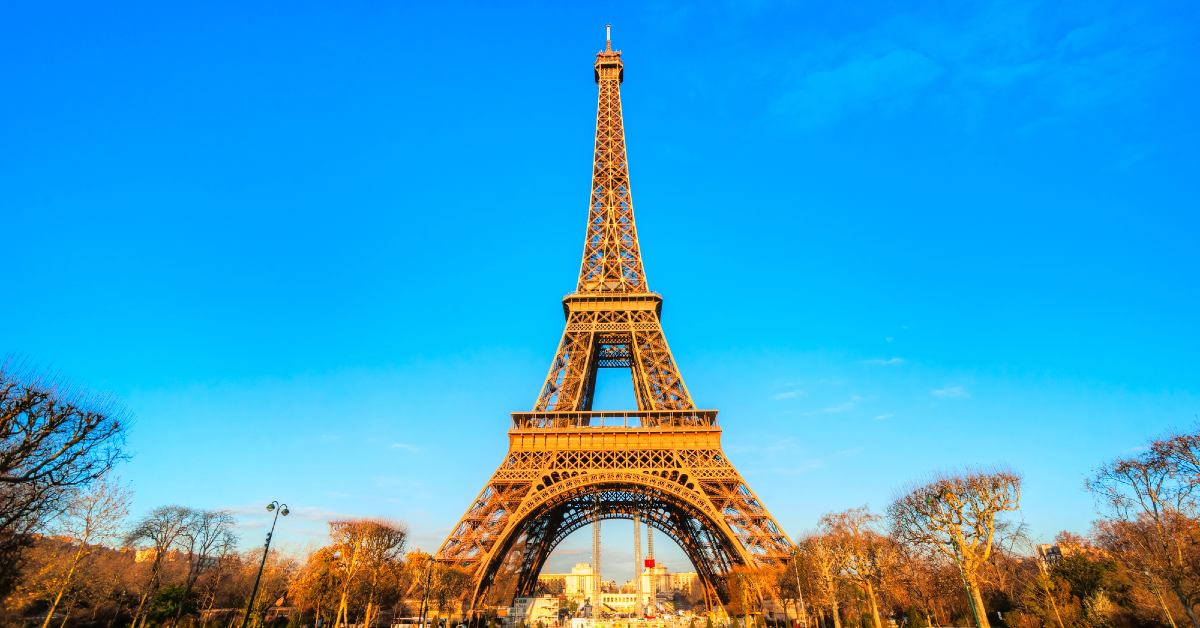 New Kids on the Block: Paris-based startups founded in 2024 that raised €1M or more in their debut year