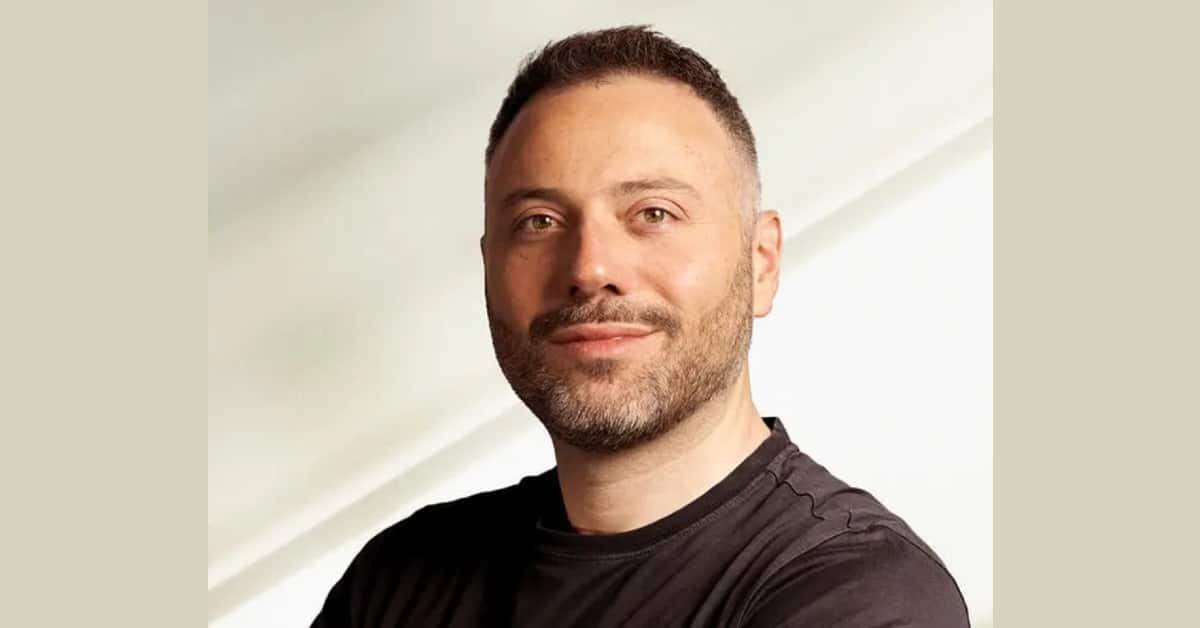 Spanish unicorn TravelPerk bags $200M at $2.7B valuation; acquires Zurich-based Yokoy
