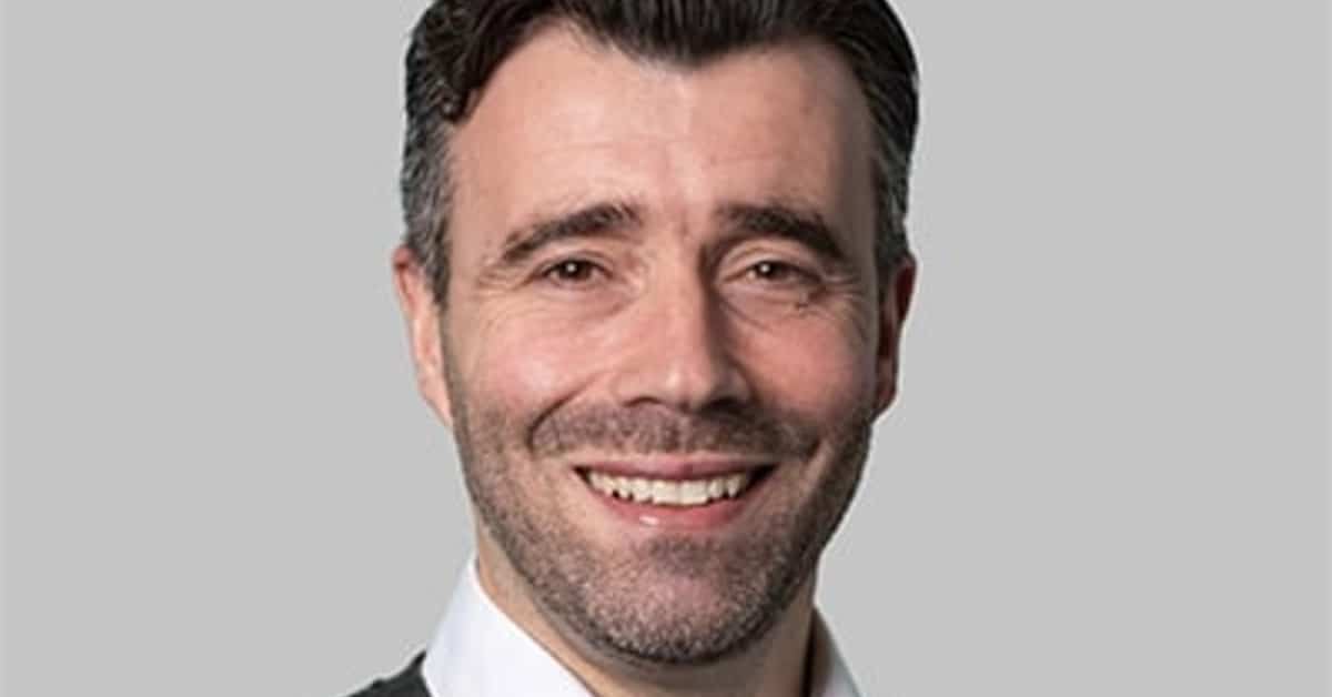 Amsterdam’s WoodWing acquires Hilversum-based Qonqord to help organisations overcome content and information inefficiencies
