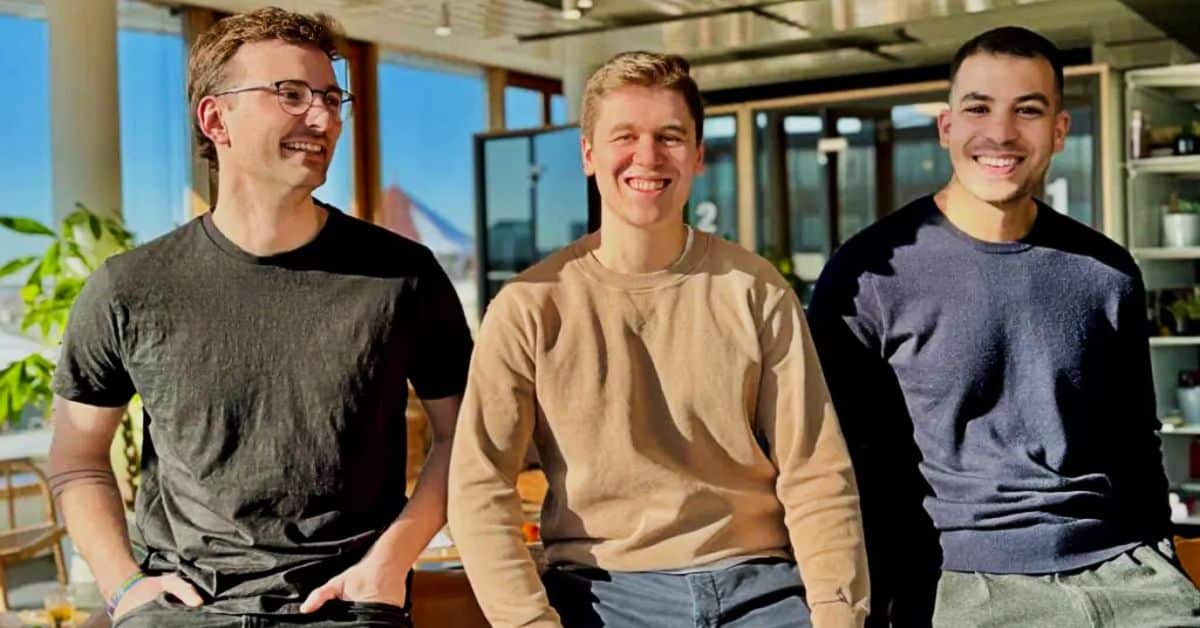 Berlin’s Deutsche Sanierungsberatung raises €3.6M to make residential homes climate neutral