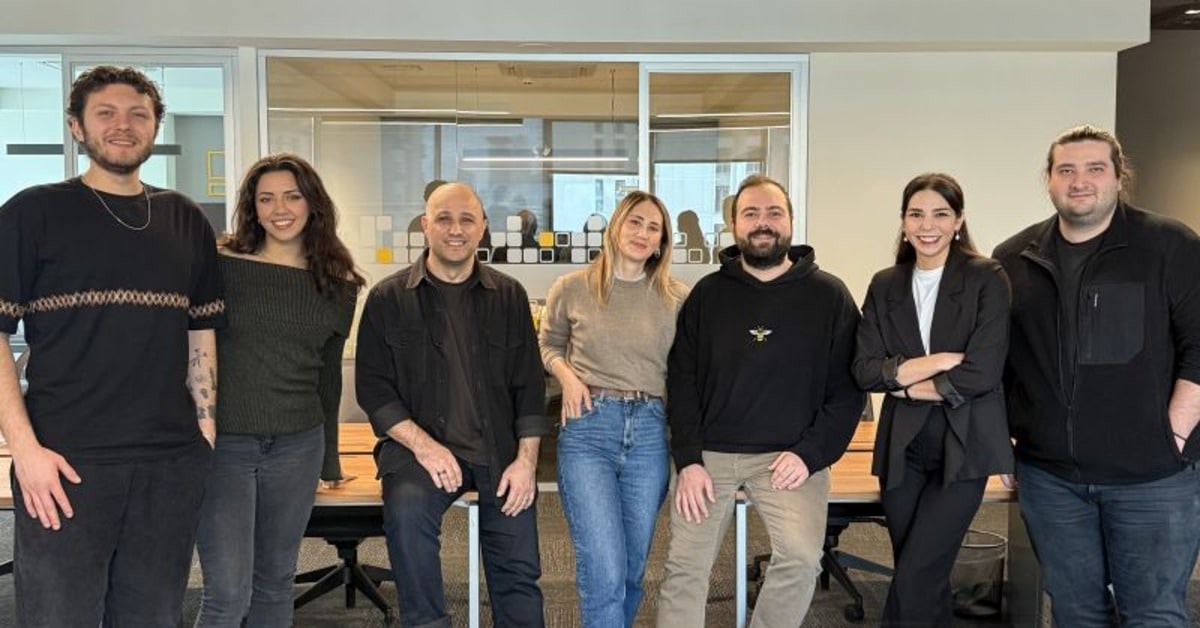 Tallinn-based Pointship raises €1.8M to grow its digital assets marketplace: Know more