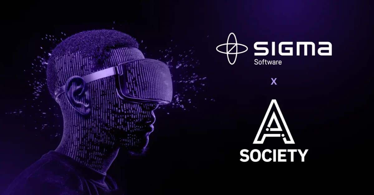 UK’s Sigma Software acquires A Society Group to strengthen US presence: Know more