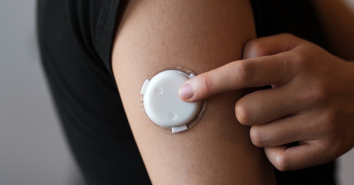 UK and US-based Level Zero Health raises €6.63M to develop the first remote hormone monitoring device