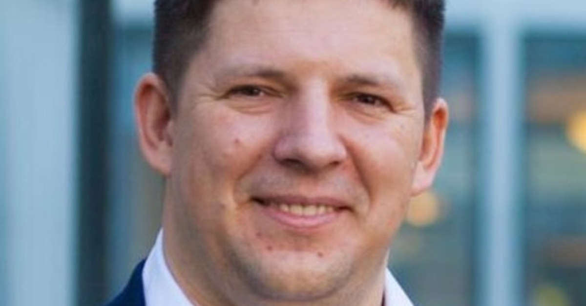 Denmark’s ATLANT 3D lands €13.7M: CEO Maksym Plakhotnyuk on making atomic-scale manufacturing accessible, DALP tech, and more