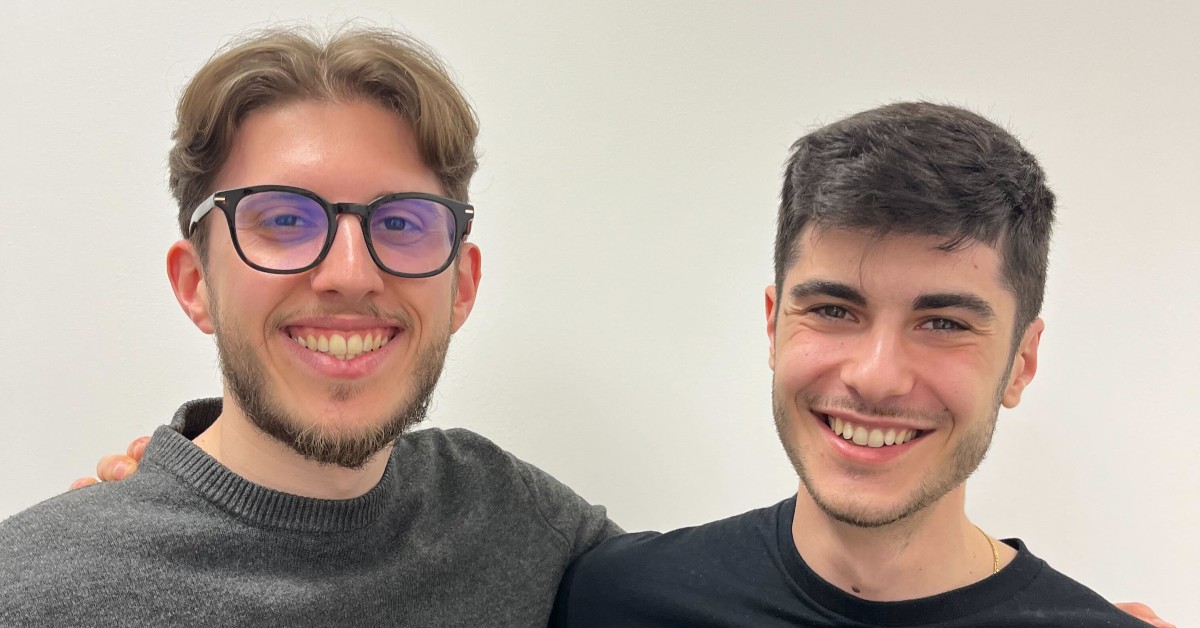 Italian startup Cassandra.app raises €2M to improve advertising strategies with AI: Know more