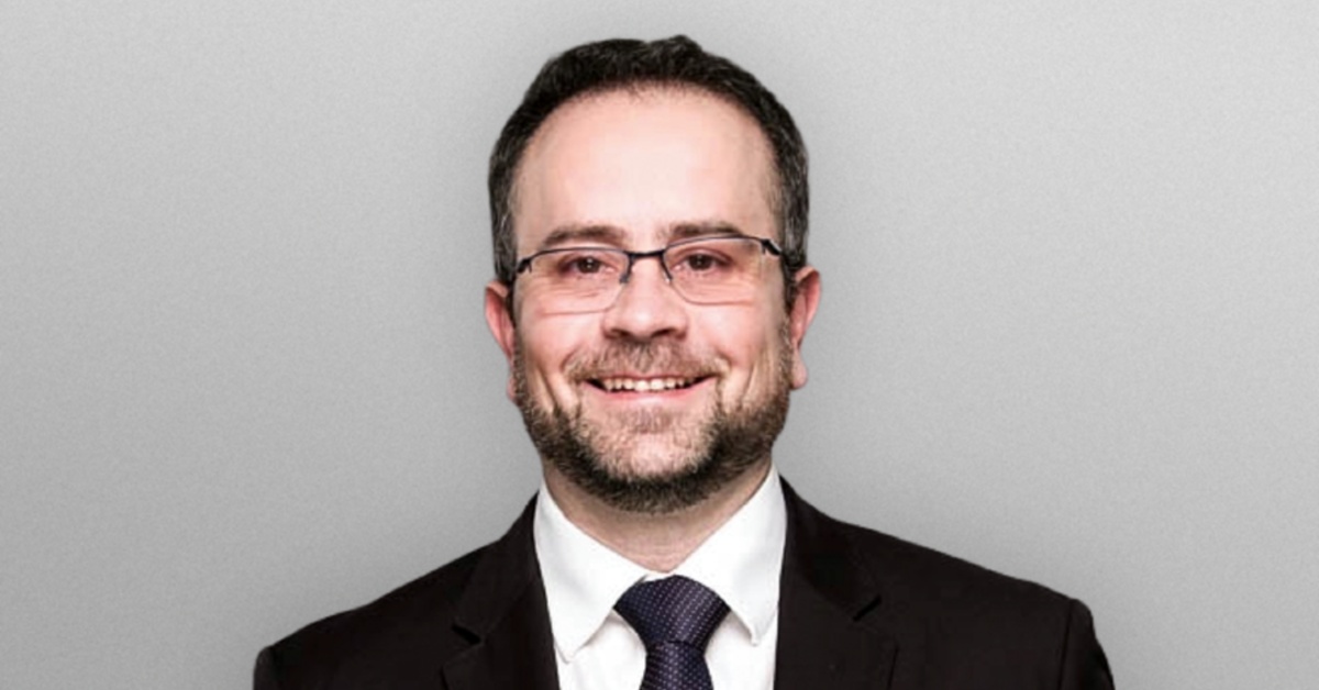 Oxford-based Brainomix secures €16.7M to expand its AI in stroke and lung disease treatment