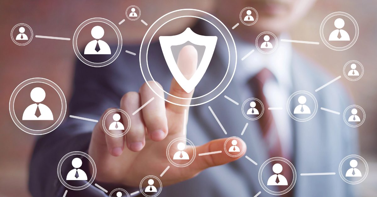 YC-backed Flagright secures €3.9M to fight financial crime: Know more