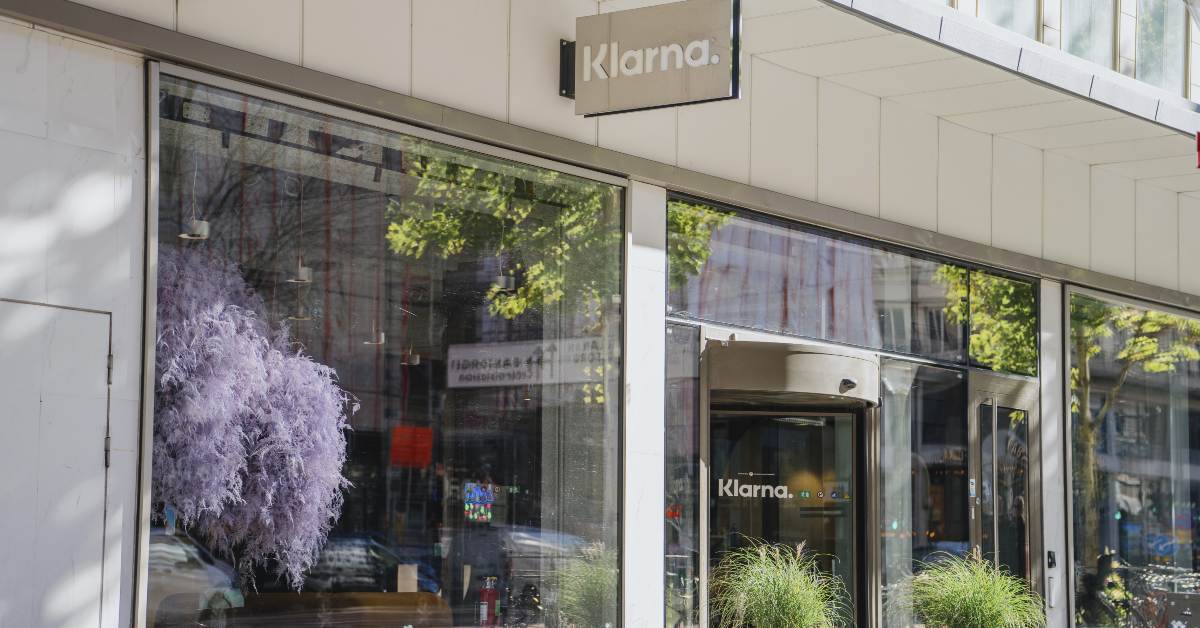 Klarna U-turns on AI: Rehires humans for customer support after quality complaints
