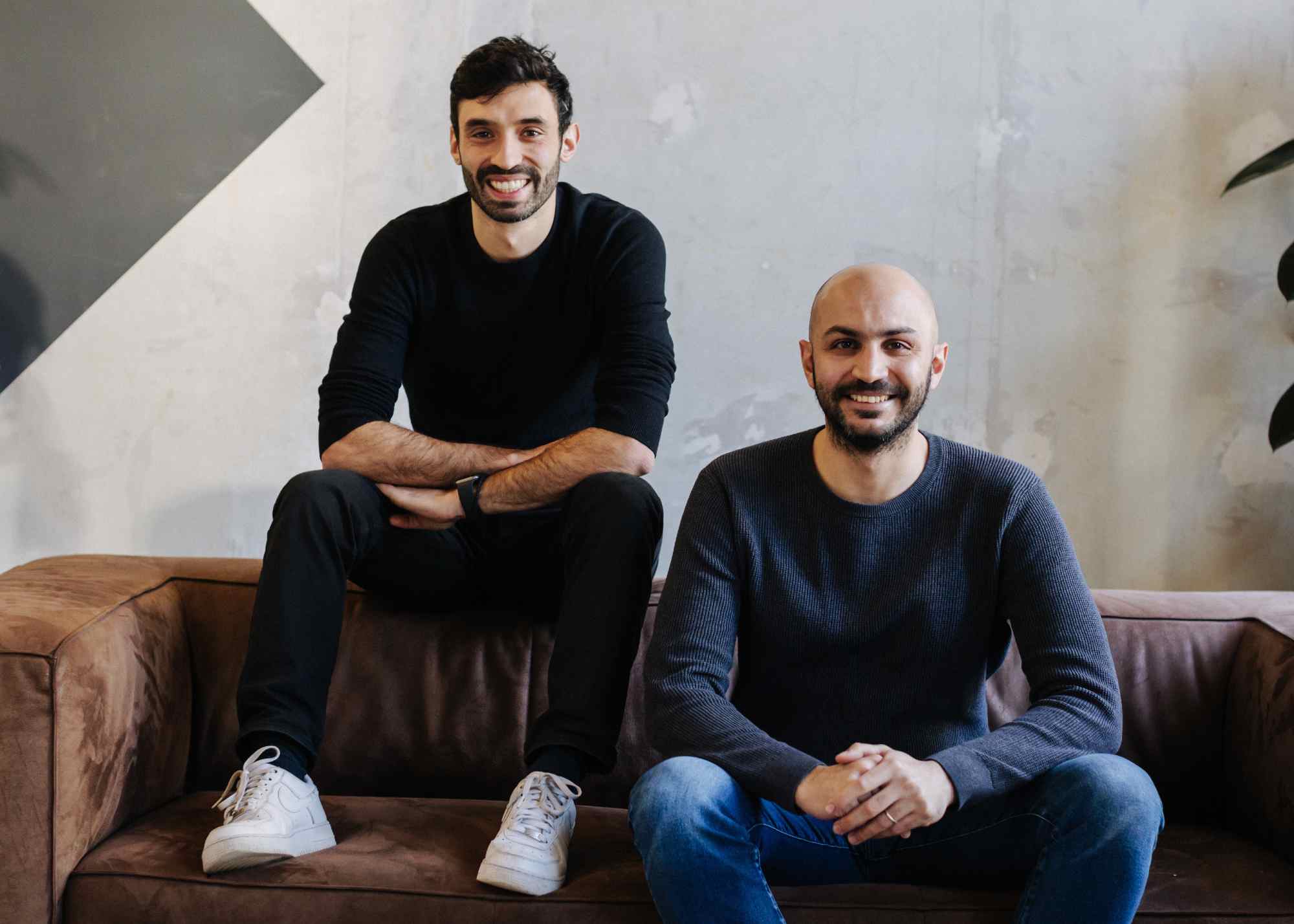 London-based Merx secures €1.1M for its AI-powered conversational commerce platform
